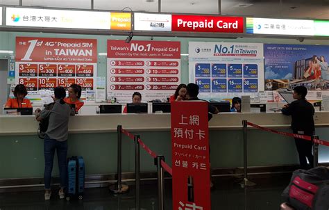 klook sim cards|klook sim card taiwan.